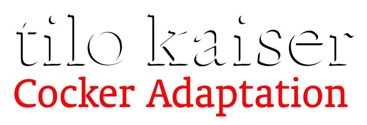 Logo_Cocker_Adaptation02